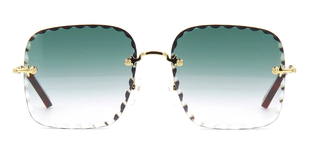 chloe rosie ce161s 838