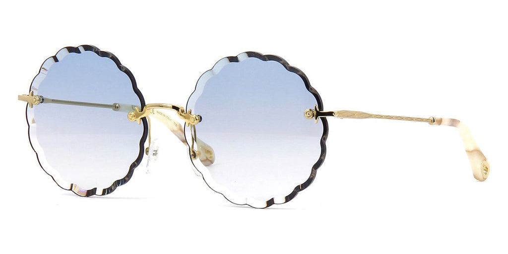 chloe rosie petite flower ce142s 816