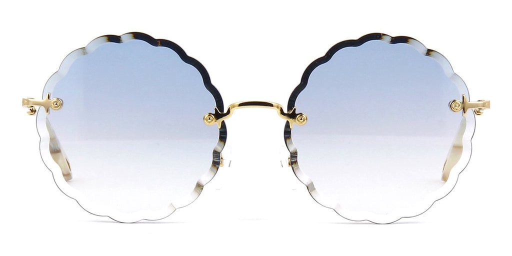 chloe rosie petite flower ce142s 816