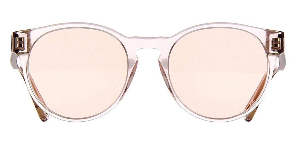 chloe willow ce753s 688