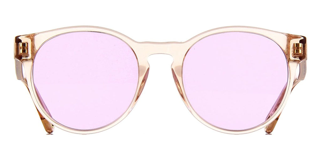 chloe willow ce753s 749