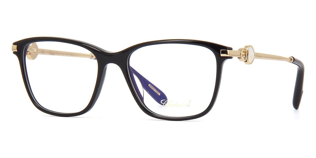 chopard vch 244s 0700