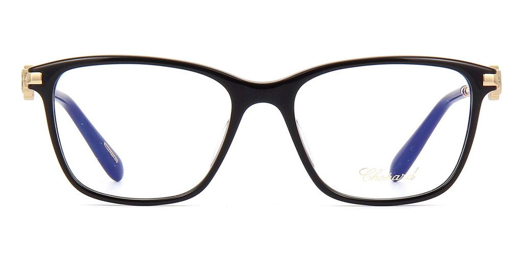 chopard vch 244s 0700