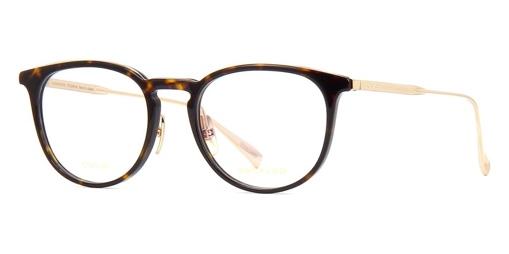 chopard vch 278m 0722