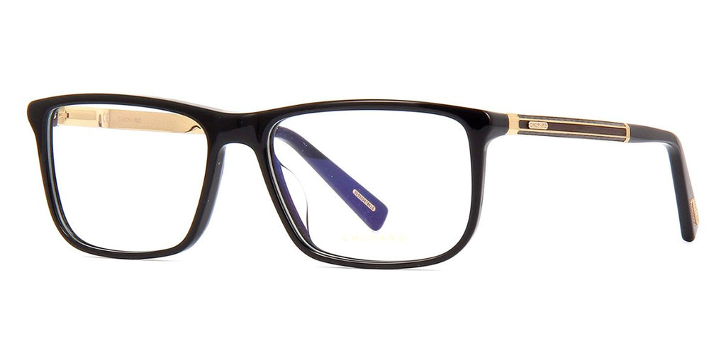 chopard vch 279 0700