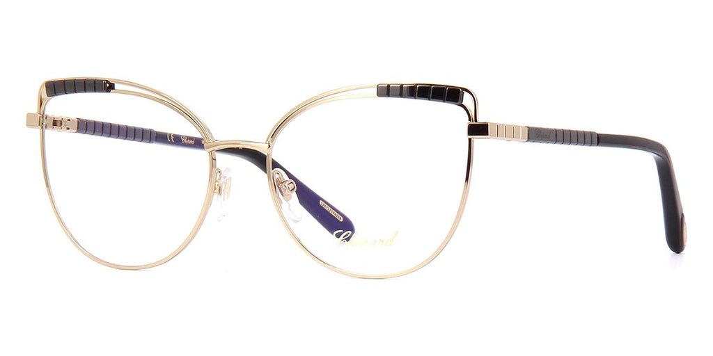 chopard vch c70 0300