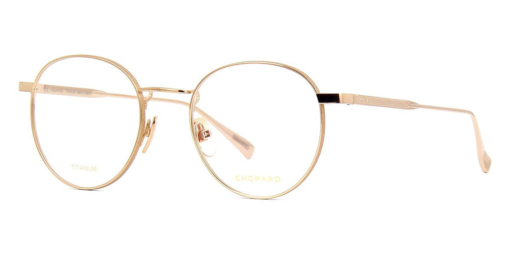 chopard vch c77m 0300