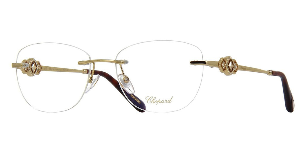 chopard vch d11s 0300