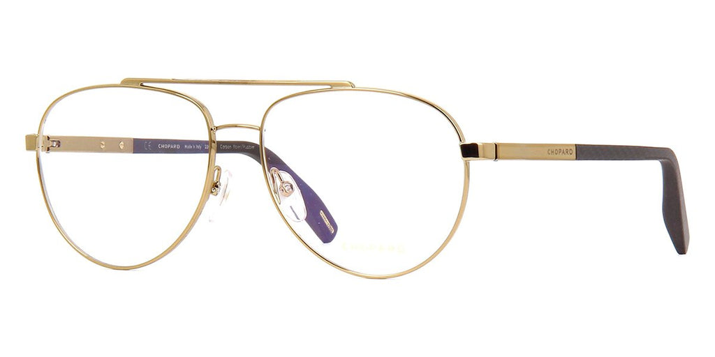 chopard vch d21 08ff 1000 miglia edition