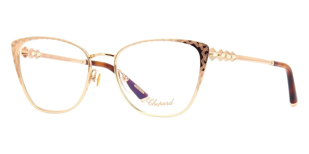 chopard vch d51s 08fc