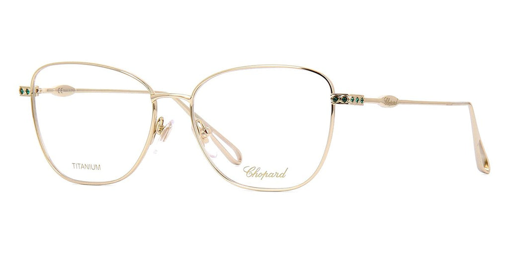 chopard vch d52s 0594