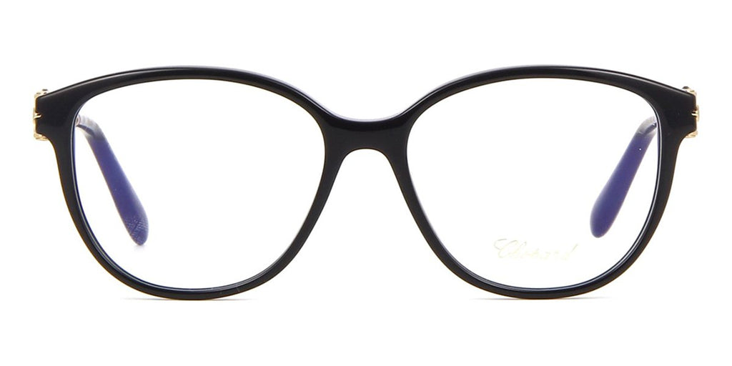 chopard vch254s 0700