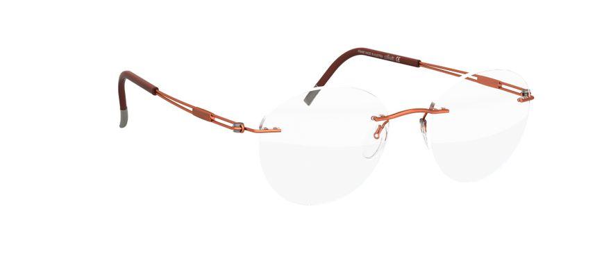 Silhouette Titan Next Generation 2540-6