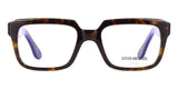 Cutler and Gross 1289 06 Dark Turtle 07 Glasses