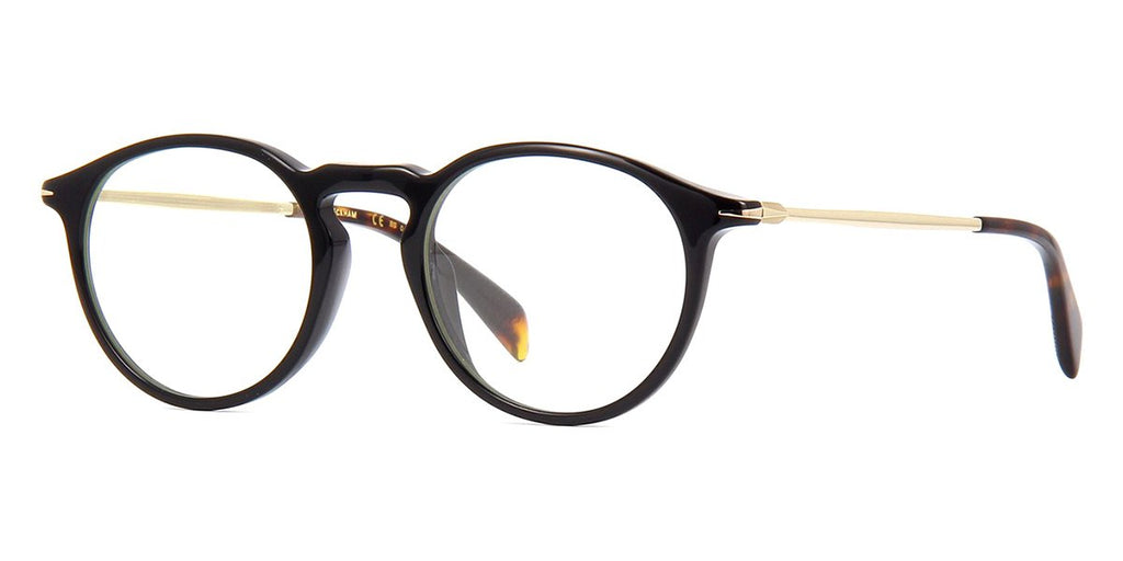 david beckham db 1003 g cs 2m2t4 with clip on