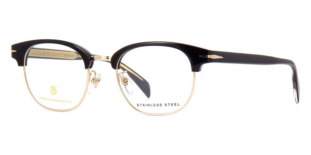 david beckham db 1012 807