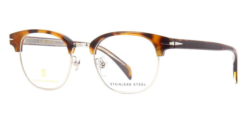 david beckham db 1012 wr9