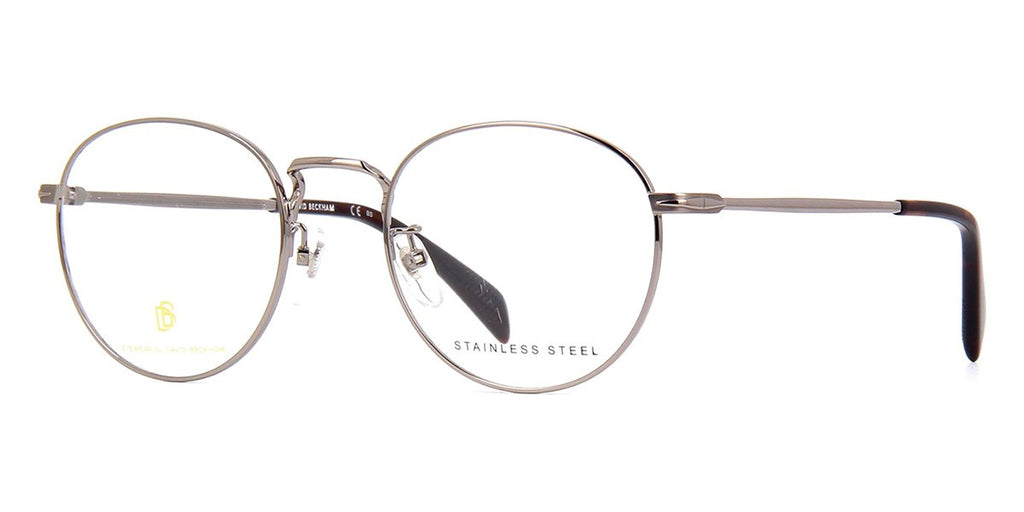 david beckham db 1015 6lb