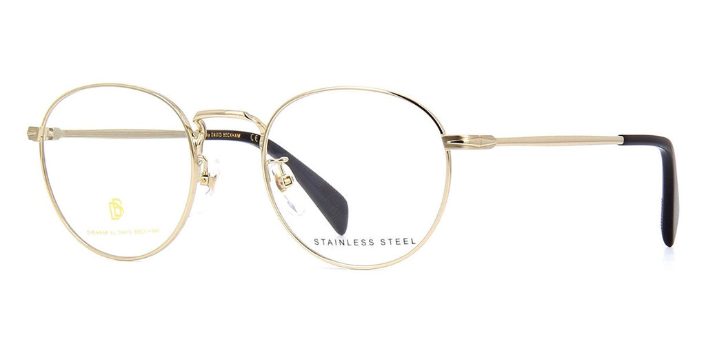 david beckham db 1015 j5g