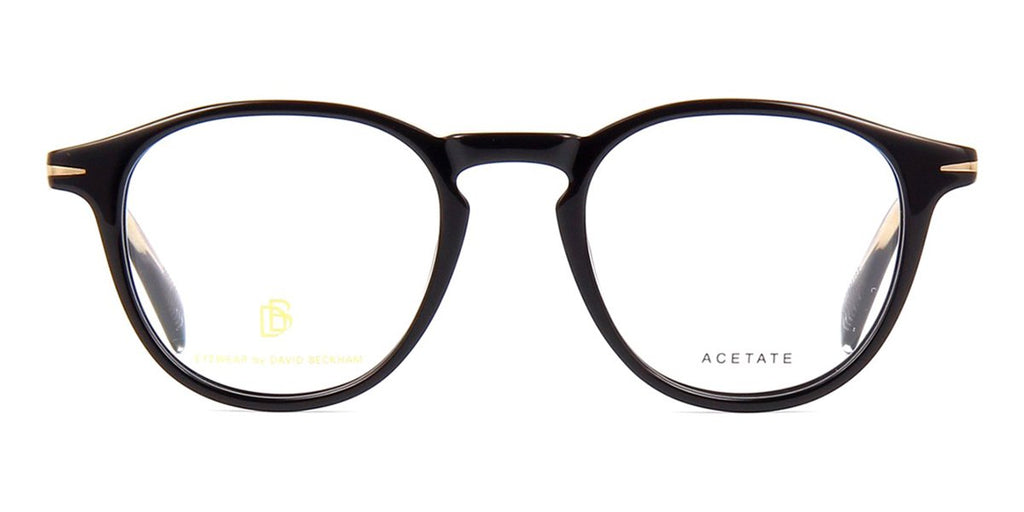 david beckham db 1018 807