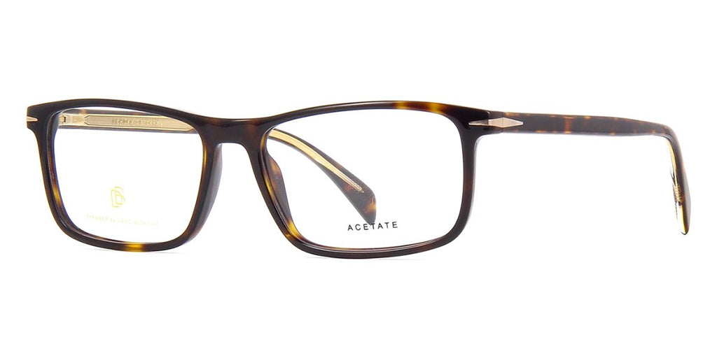 david beckham db 1019 086