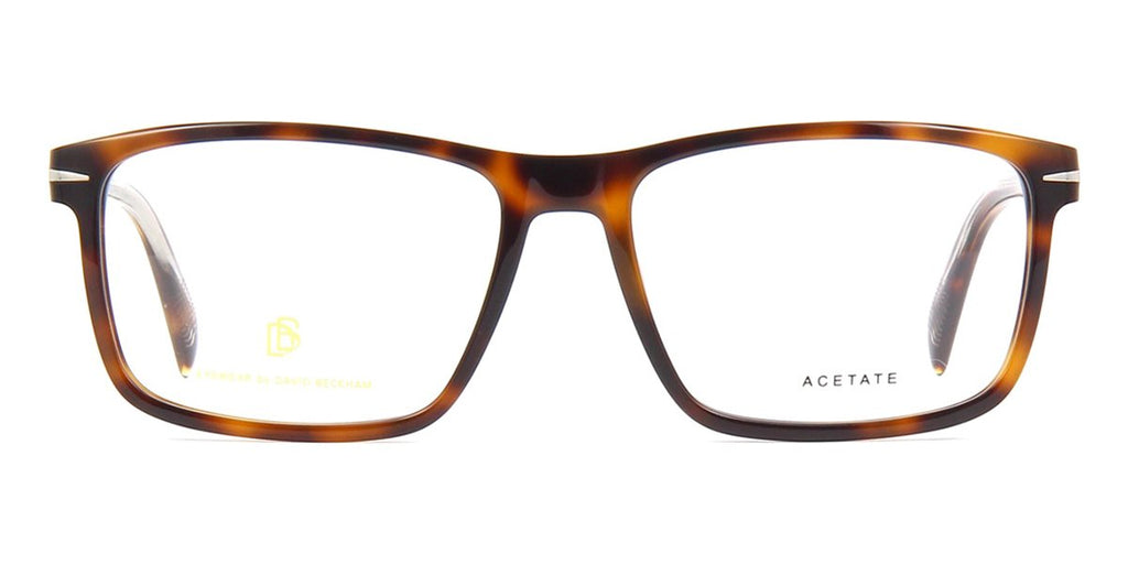 david beckham db 1020 086