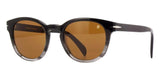 David Beckham DB 1046S XOW70 Sunglasses