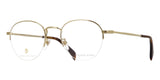 David Beckham DB 1047 J5G Glasses