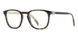 David Beckham DB 1050 086 Glasses