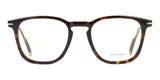 David Beckham DB 1050 086 Glasses