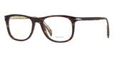 David Beckham DB 1051 086 Glasses