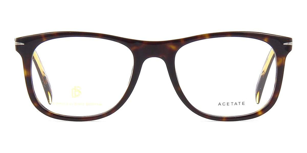 David Beckham DB 1051 086 Glasses
