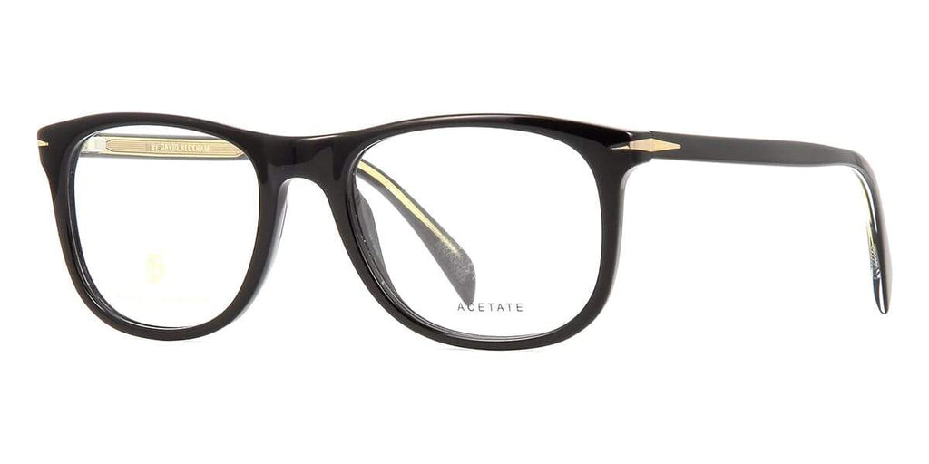 David Beckham DB 1051 807 Glasses