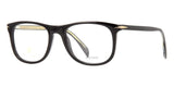 David Beckham DB 1051 807 Glasses