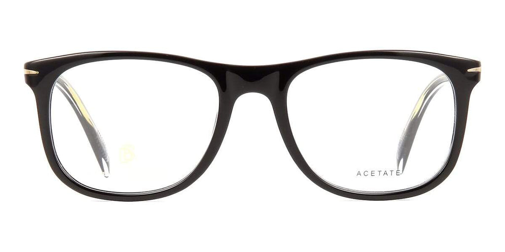 David Beckham DB 1051 807 Glasses