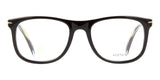 David Beckham DB 1051 807 Glasses