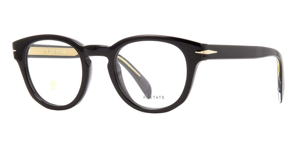 David Beckham DB 1052 807 Glasses
