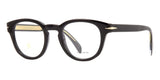 David Beckham DB 1052 807 Glasses