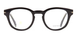 David Beckham DB 1052 807 Glasses