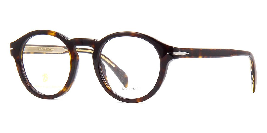 david beckham db 7010 086