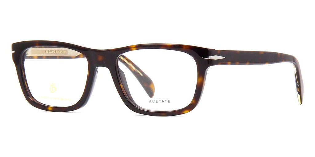 david beckham db 7011 086