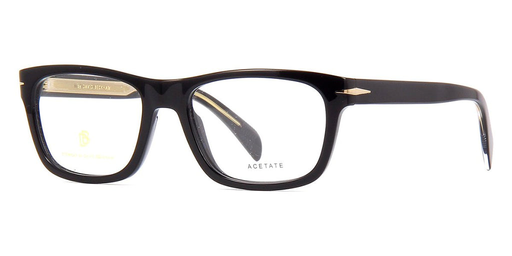 david beckham db 7011 807