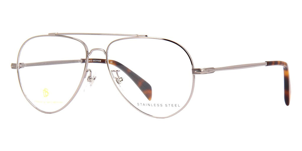 david beckham db 7013 6lb