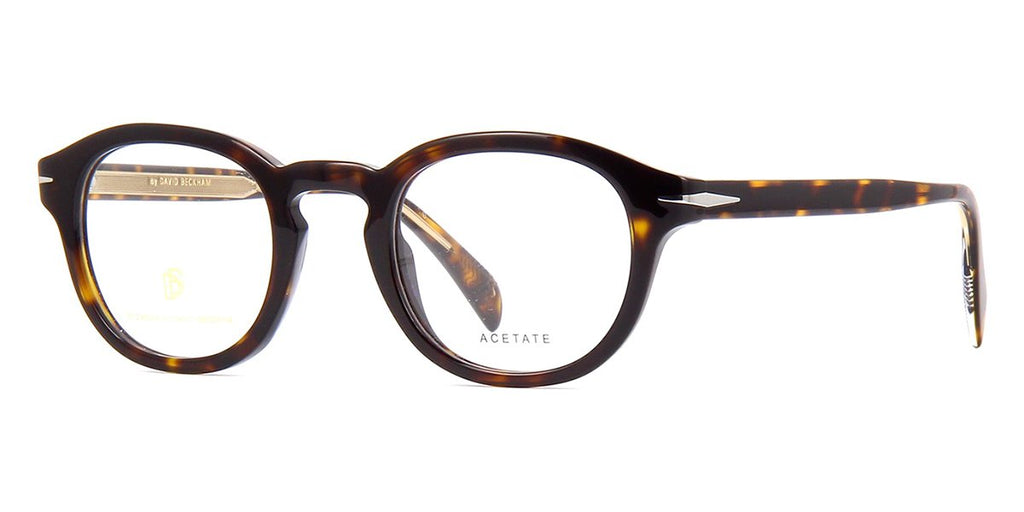 david beckham db 7017 086