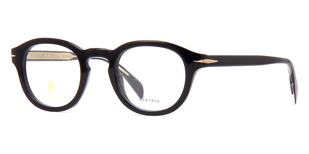 david beckham db 7017 807