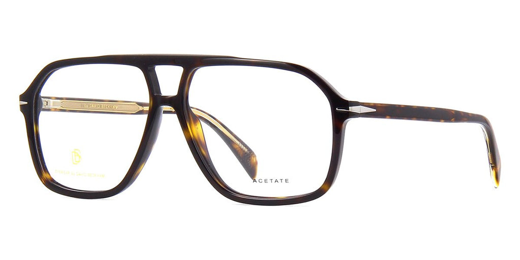 david beckham db 7018 086