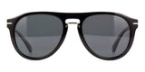 David Beckham DB 7032/G/CS CSAM9 with Magnetic Clip-On Polarised Glasses