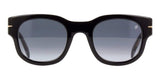 David Beckham DB 7045S 2M29O Sunglasses