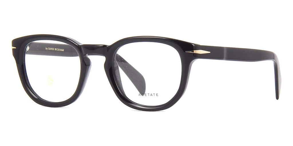 David Beckham DB 7050 BSC Glasses