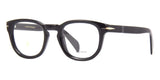 David Beckham DB 7050 BSC Glasses